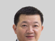 Canon Marketing Malaysia Announces New Head of Business Imaging Solution Centre