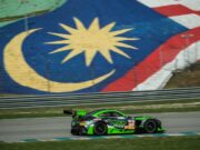 8, 12 & 24 HOURS OF ENDURANCE RACING IT IS FOR VIPER NIZA RACING AS THE MALAYSIAN TEAM ANNOUNCES A GRUELLING 7-ROUND SEASON IN 2025