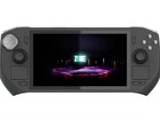 Zotac Gaming Zone Handheld: A New Rival For Steam Deck And ASUS ROG Ally X