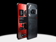 Nothing introduces Phone (2a)