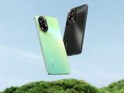 realme C67 makes its Official Debut