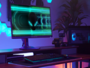 Alienware Launches AW2725QF 27″ Gaming Monitor With 4K And Full HD Resolution