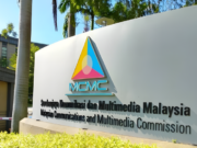 MCMC Gives A Five-Month Grace Period For Social Media Platforms To Comply With Licencing