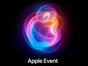 Apple To Unveil iPhone 16 Series On 10 September 2024