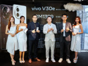 vivo V30e 5G makes its Debut in Malaysia with the Stunning Sky Mirror and Aura Light Portrait 3.0 for Enhanced Photography