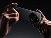 Xiaomi 14 Series Now in Malaysia, featuring Next-Generation Leica Optics and Cutting-Edge Operating System