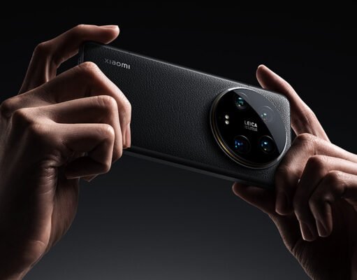 Xiaomi 14 Series Now in Malaysia, featuring Next-Generation Leica Optics and Cutting-Edge Operating System