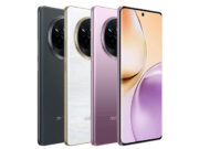 realme 14 Pro 5G established New Standard for Midrange Smartphones with Industry-First MagicGlow Triple Flash