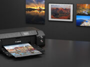 Canon Announces the imagePROGRAF PRO-310 : A Photographer’s Dream