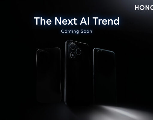 HONOR announces upcoming “Affordable iPhone Killer” device
