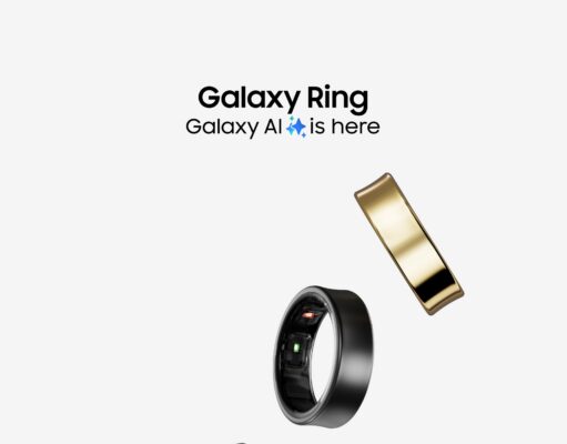 A New Era of AI-Powered Health Begins from Samsung Galaxy Ring for Malaysian