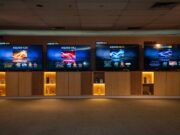 SHARP Malaysia Fuses Japanese Aesthetics and Innovation to Inspire a Mighty Living Experience