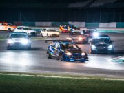 Malaysia Speed Festival (MSF) Returns with “Saturday Night Fever” in Round 2 – Supported by Tourism Malaysia