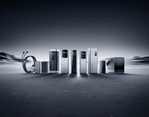 CUKTECH Launch Three Innovative Power Products Line in Malaysia