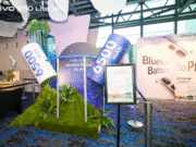 vivo has officially launched the vivo V50 Lite 5G in Malaysia