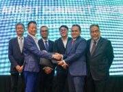 AmanahRaya Reit acquires industrial property in Teluk Panglima Garang