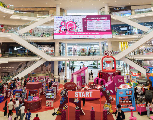 ๐๐ฒ๐น๐ฒ๐ฏ๐ฟ๐ฎ๐๐ฒ ๐ด๐ฌ ๐ฌ๐ฒ๐ฎ๐ฟ๐ ๐ผ๐ณ ๐ฃ๐น๐ฎ๐ ๐๐ถ๐๐ต ๐ ๐ฎ๐๐๐ฒ๐น ๐ฎ๐ ๐ฃ๐ฎ๐๐ถ๐น๐ถ๐ผ๐ป ๐๐๐ธ๐ถ๐ ๐๐ฎ๐น๐ถ๐น!