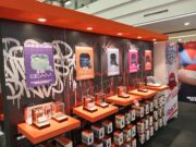 JBL “City of Sound with JBL” Roadshow is now happening at 1 Utama , Bandar Utama Petaling Jaya