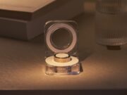 Galaxy Ring by Samsung: A Smarter Way to Prioritise Your Health Effortlessly