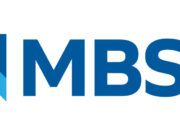 MBSB Group announced a RM1 billion financing facility to accelerate the growth of Malaysia’s aerospace sector