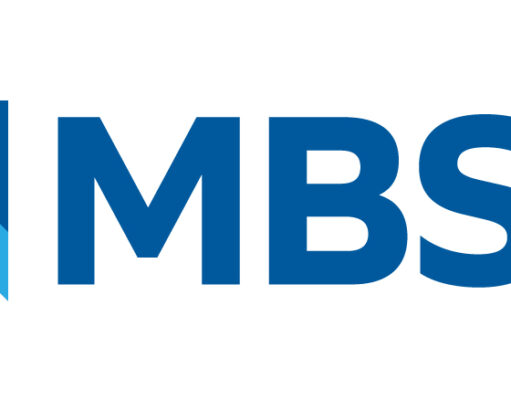 MBSB Group announced a RM1 billion financing facility to accelerate the growth of Malaysia’s aerospace sector
