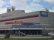 Hektar REIT Concludes 13th Annual General Meeting, Showcases Strategic Diversification, Green Energy Milestones, and Capital Market Achievements