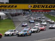 ONE TICKET. MULTIPLE THRILLS! GT LIVE! POST RACE CONCERT SET TO ROCK SUPER GT MALAYSIA FESTIVAL 2025