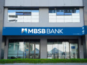 MBSB Bank Bhd has approved Islamic financing facilities totalling RM180 million for MAG Holdings Bhd to strengthen its operations across the halal aquaculture value chain