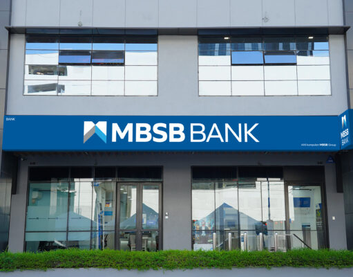 MBSB Bank Bhd has approved Islamic financing facilities totalling RM180 million for MAG Holdings Bhd to strengthen its operations across the halal aquaculture value chain