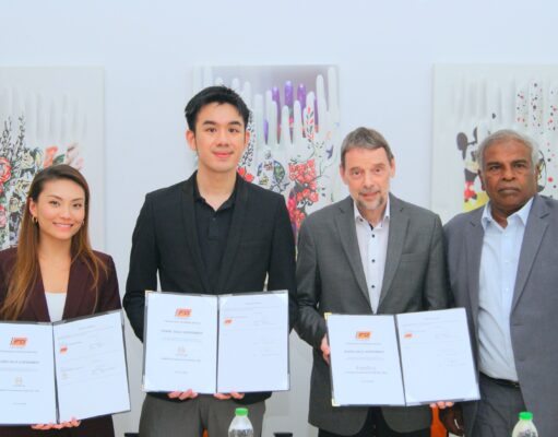 FLEXIDYNAMIC ENTERS INTO SHARE SALE AGREEMENTTO ACQUIRE GLOVE FORMER MANUFACTURER FORMTECH