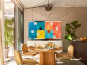 Samsung and Art Basel Unveil Largest Art Basel Collection to Date on Samsung Art Store