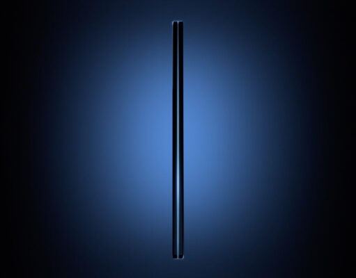 The New Era of the Galaxy Z Series – Thin, Light and Built to Last