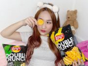 How Gen Z is Turning Snacks into Platforms for Culture, Purpose and Belonging