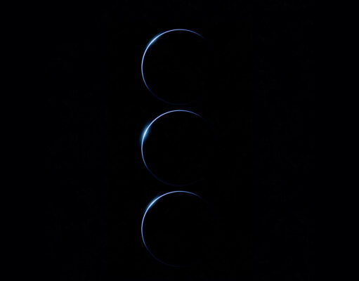 Your Smartphone Camera Now Gets What You’re Looking At — and Responds