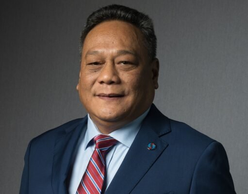 SUMISAUJANA SECURES A CONTRACT FROM SARAWAK SHELL BERHAD FOR ROSMARI & MARJORAM PROJECT