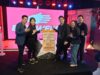 Pan Malaysia Sweeps launches Refreshed Big Sweep Tickets