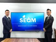 Sustainability & ESG Association Malaysia (SEAM) Soft-Launches to Bridge ESG Solutions with Corporate Action