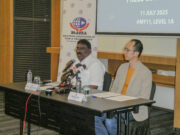 MATTA RAISES TRANSPORTATION CONCERNS AMID RECENT TOUR BUS ACCIDENTS