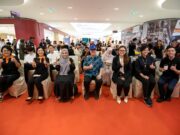 Kinohimitsu and HWC COFFEE Partner with Islamic Relief Malaysia to Launch “Cup of Hope” Fundraising Campaign