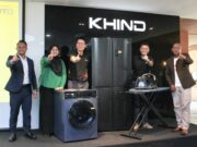 KHIND Makes Premium Appliances Affordable with Premium Appliances Affordable