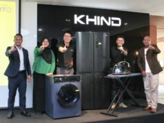 KHIND Makes Premium Appliances Affordable with Premium Appliances Affordable