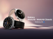 Samsung Galaxy Watch8 Series: Ultra Comfort, From Sleep to Workout