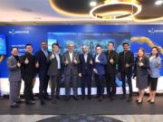 Malaysian enterprises can now proactively defend against evolving digital threats with CelcomDigi’s AI-powered cyber security solutions