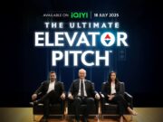 Alliance Bank BizSmart® Challenge Launches “The Ultimate Elevator Pitch – Malaysia’s First Feature-Length SME”