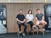 Smart Fitness Brings Wellness Innovation to Malaysia’s Urban Lifestyle Scene
