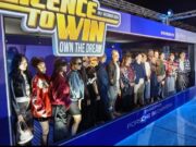 Malaysia Airports’ Iconic Shopping Campaign Brings Back Luxury Car, plus Dream Holidays