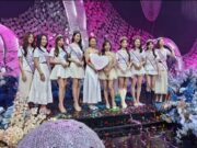 Goddess of Nature Malaysia 2025 finalists revealed