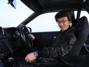 TOP SECRET’S VR32 STEALTH NISSAN GT-R WILL BE SHOWCASING AT TOKYO AUTO SALON KUALA LUMPUR 2025