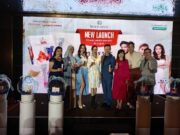 Kinohimitsu debuts the Haéria Pro, Complementing Collagen Diamond Pro’s Enduring Excellence