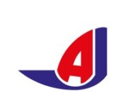 Aneka Jaringan Continues Growth with 72.6% PAT Growth in Q3FY2025